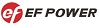 EF Power